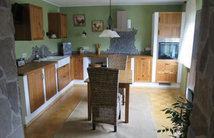 Ferienwohnung Bacharach - Photo 31