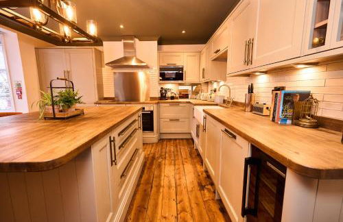 Little Hayes - Photo 13