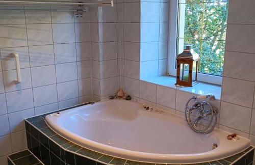 Roter Milan - Foto 7