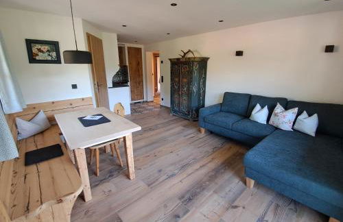 Gästehaus Becher, Kreuth-Point - Foto 53