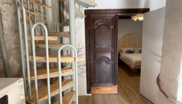 Isla Bonita Apartment - Foto 5