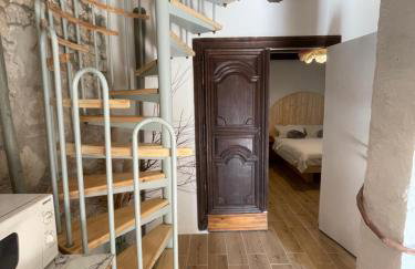 Isla Bonita Apartment - Foto 5