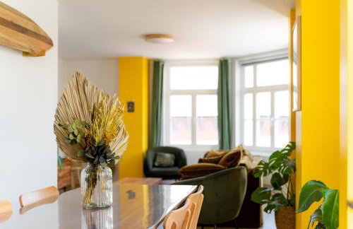 Tropical Dreams - Foto 18