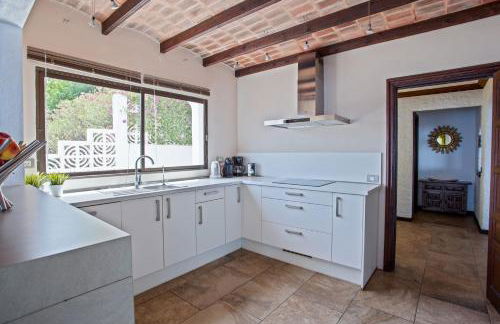 Casa Las Rocas - Foto 16