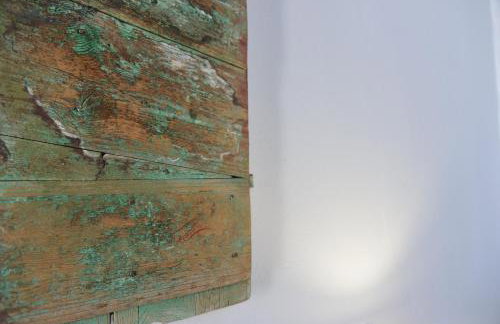 AMO Folegandros - Foto 31