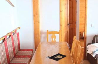 Appartments in Tignes Ecrin des Neiges - Foto 16