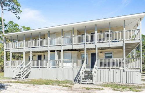 Gulf Coast Condos on the Sand Dunes - 101 - Foto 22