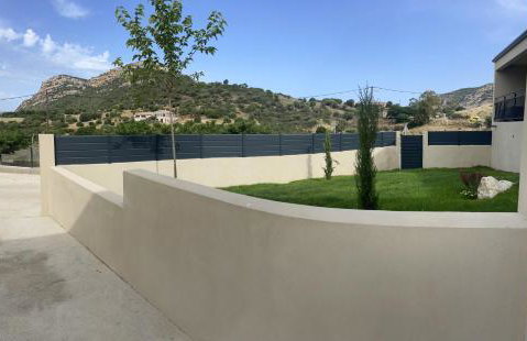 Villa Renzo - Foto 28