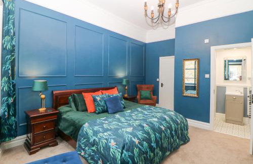 Blue Ron's - Foto 33