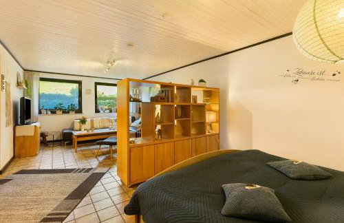 Ferienwohnung Stork - Foto 8