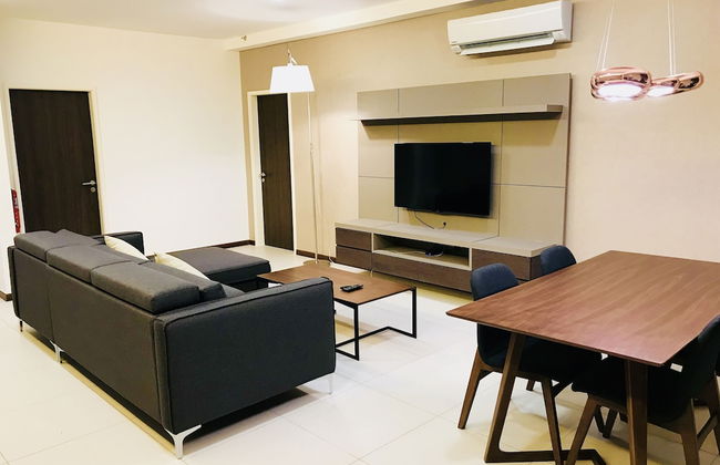 The Landmark by Katana - Foto 41