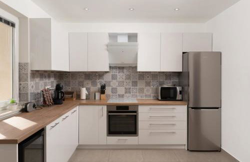 Villa Oliva by AdriaticLuxuryVillas - Foto 11