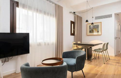 Can Rubi - Turismo de Interior - Photo 68