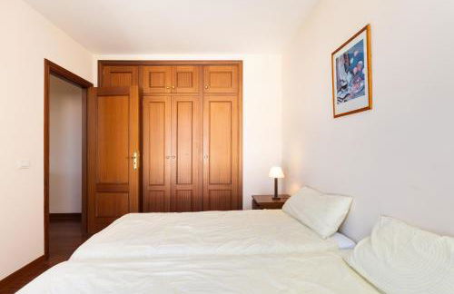 El Estanque - Vivienda vacacional - Foto 28