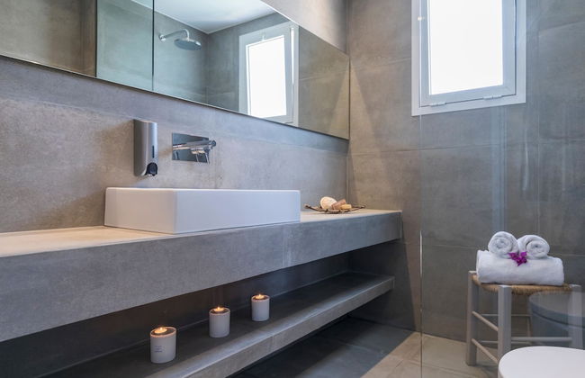 Candia Park Village - Foto 35