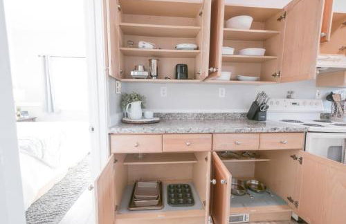 Corvallis OSU 3 Bedroom Cheerful Bungalow House - Foto 76