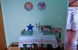 Casa El Sitio - Foto 28