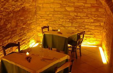 Agriturismo Antico Muro - Foto 17