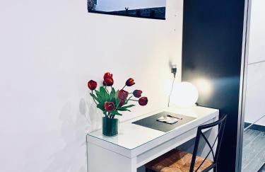 Residenza Toraldo - Foto 32