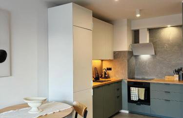 Apartamenty Ławica - Foto 17