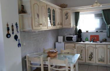 Villa Porto Matzavino - Foto 16