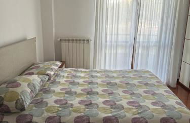 La Villa Apartment - Foto 7