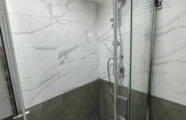 Casa Ferrara Sanità - Foto 27