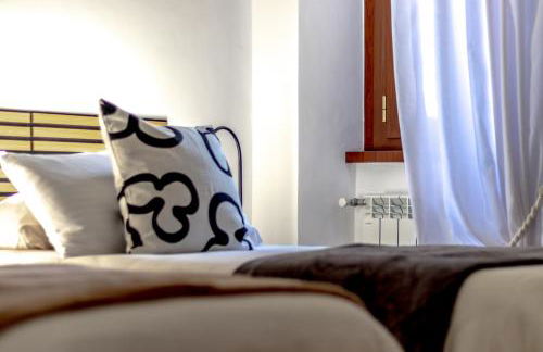 Maison 161 - Foto 30