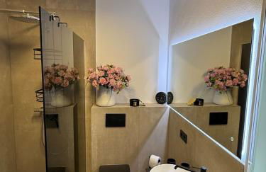 Lieblingsort Susanna - Foto 16