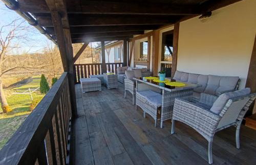 Agroturystyka u Bartka - Foto 61