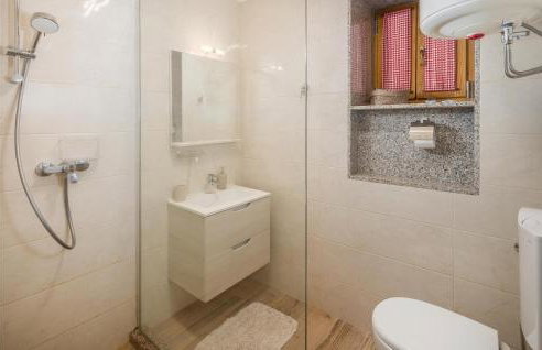 Stunning Apartment In Groznjan - Foto 12