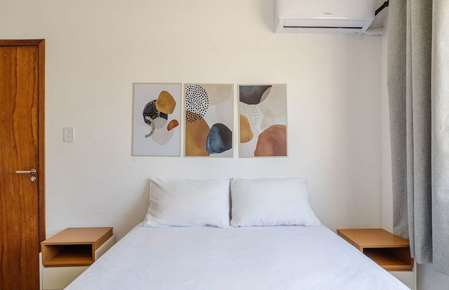 PPRAs Casas ao lado da praia Barramares - Photo 30