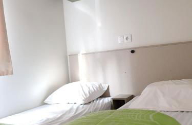 Bungalow charmant à Saint-Jean-du-Gard avec piscine partagée - Foto 4