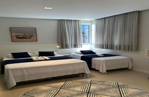 D´Santa Loft´s - Penha/SC - Foto 11