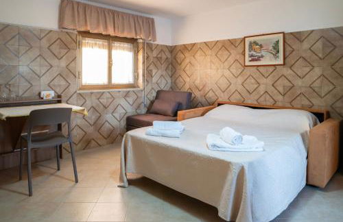 Casa Vacanza Aria Pura - Foto 14