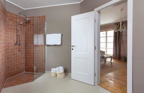 Holiday Home mit Privatpool für 10 Personen ca- 400 m² in Bajkini- Istrien - Binnenland by Interhome - Foto 27