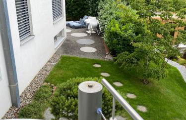 Modernes Studio auf der Sonnenterrasse - Foto 43