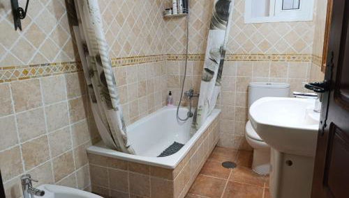 Playa de Punta Umbría Centro - Foto 4