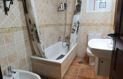 Playa de Punta Umbría Centro - Foto 4