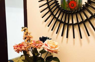 AL Ribeirinho - Foto 12