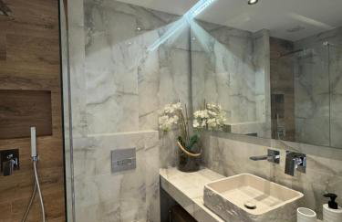 Armonia Apartment - Foto 16