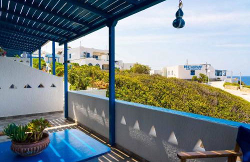 Iliovasilema VILLAGE - Photo 63