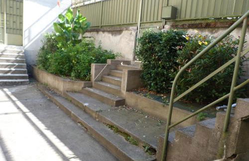 Appartement T.2 - Parking -Gratuit - Foto 5