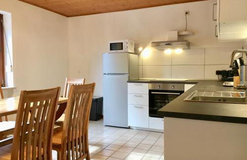 Townus Apartments Heidenrod - Foto 56