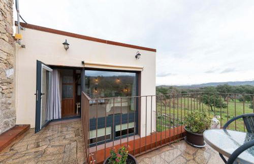 Apartamentos Rurales San Pedro - Foto 37