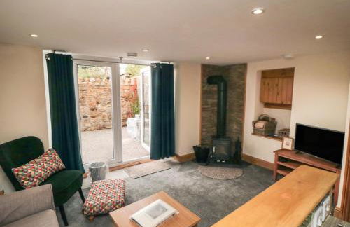 Crumble's Hideaway - Photo 3