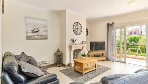 Apartment Pacifico, O Pomar Resort - Foto 5, Other