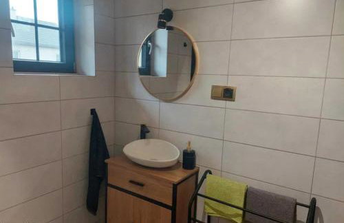 Wilkowiana - Foto 13