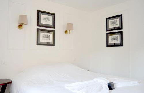 LeCapitaine-LeParticulier Collection - Foto 29