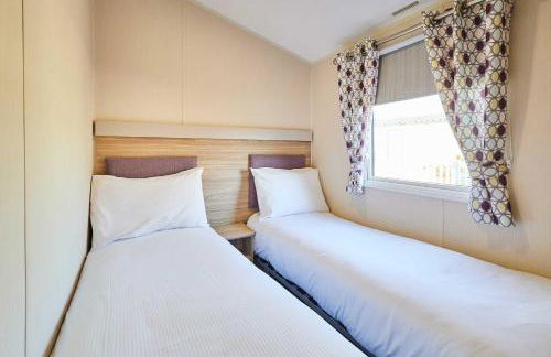 Host and Stay - 421 Wooler Park - Photo 14